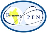 Roscommon PPN